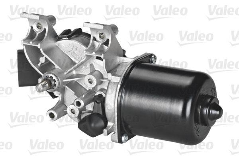 VALEO 579738 Wischermotor Front