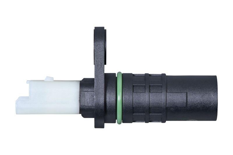 HELLA 6PU 009 167-381 Impulsgeber, Kurbelwelle f&uuml;r RENAULT/NISSAN/OPEL