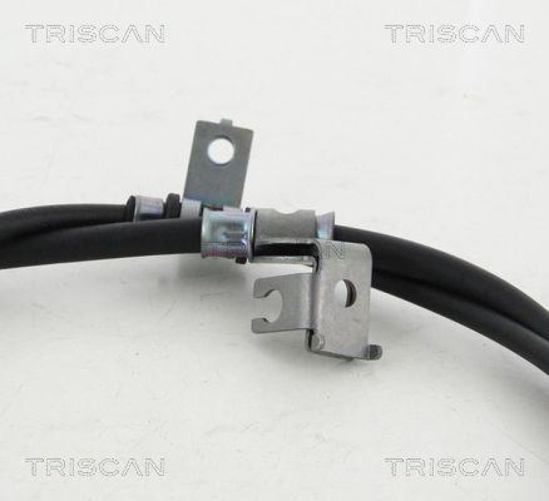 TRISCAN 8140 431052 Handbremsseil f&uuml;r Hyundai H1/I800
