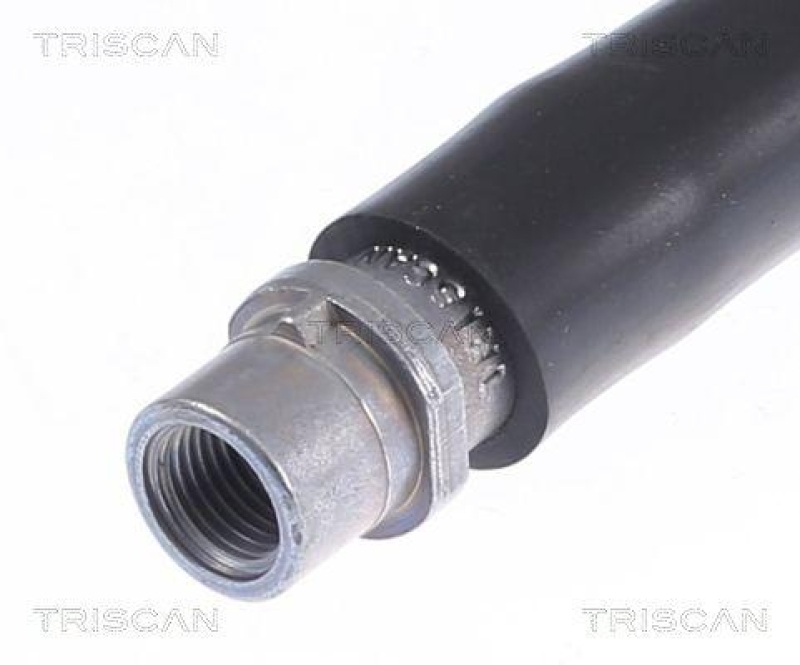 TRISCAN 8150 292002 Bremsschlauch f&uuml;r Vag