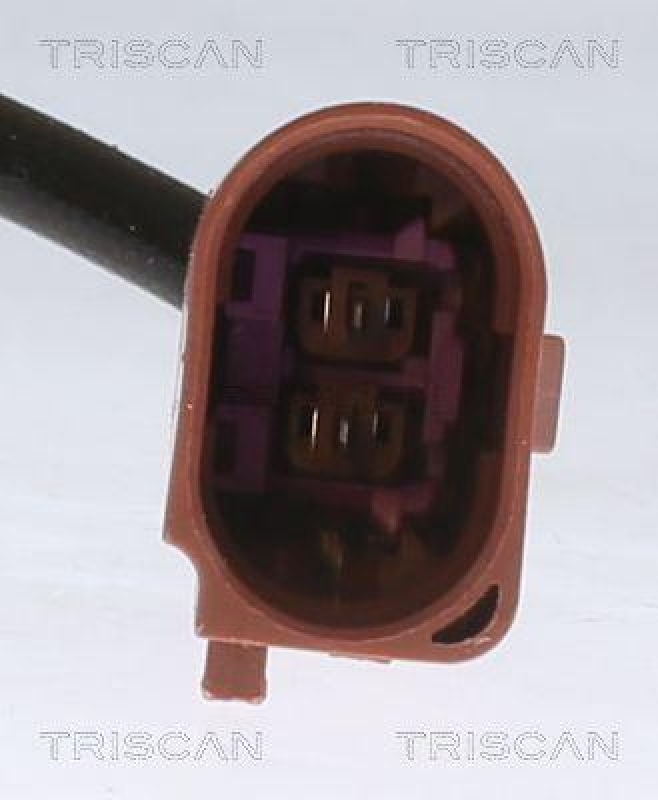 TRISCAN 8826 29065 Sensor, Abgastemperatur f&uuml;r Vw