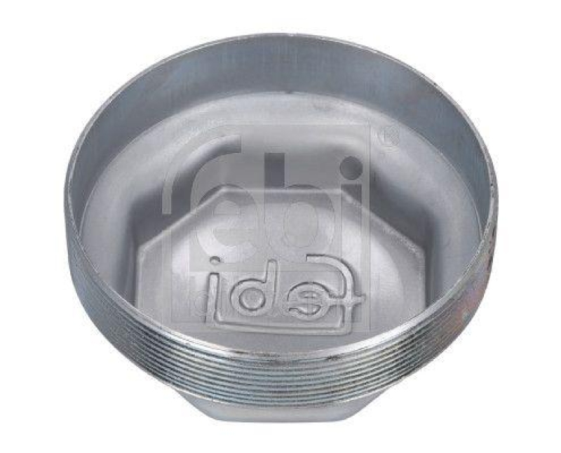 FEBI BILSTEIN 05949 Radkapsel f&uuml;r Radnabe