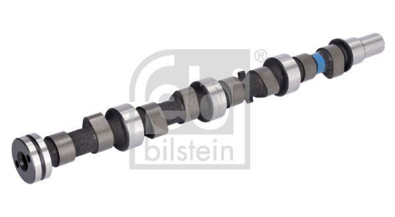 FEBI BILSTEIN 08749 Nockenwelle f&uuml;r Mercedes-Benz