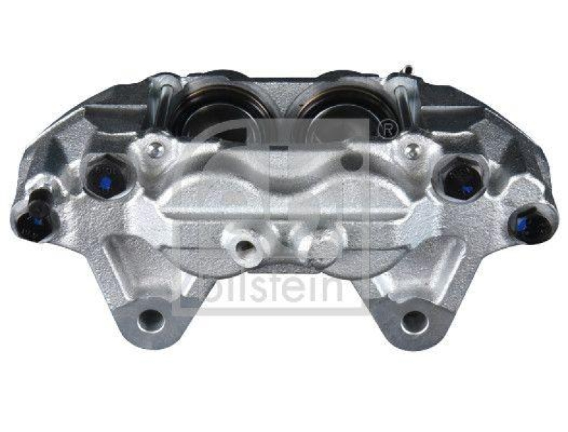 FEBI BILSTEIN 179254 Bremssattel f&uuml;r TOYOTA