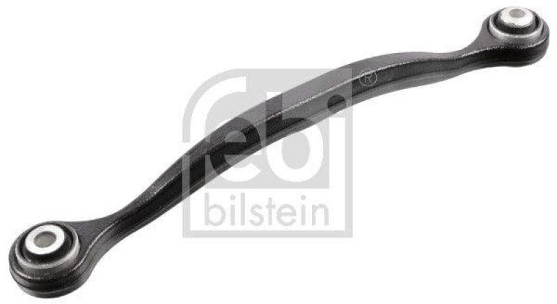 FEBI BILSTEIN 181367 Querlenker f&uuml;r Mercedes-Benz