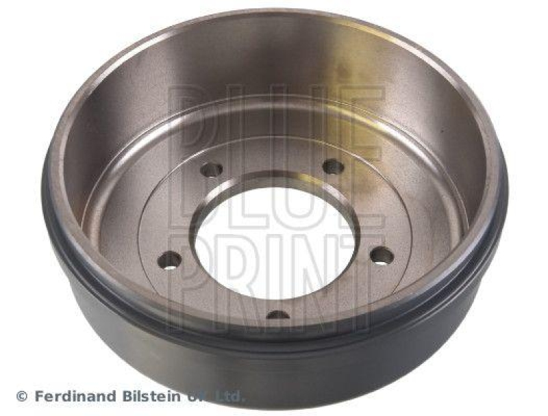 BLUE PRINT ADBP470007 Bremstrommel f&uuml;r Ford Pkw