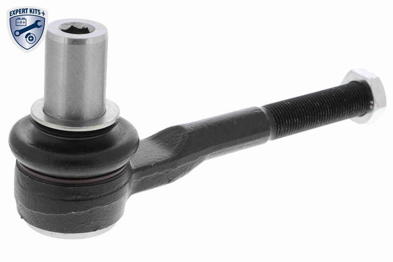 VAICO V10-9872 Lenkersatz, Radaufh&auml;ngung Vorderachse f&uuml;r AUDI