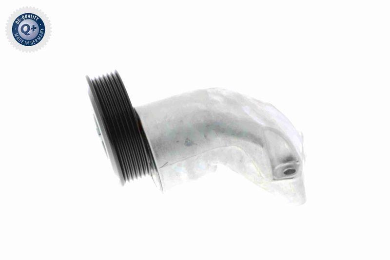 VAICO V25-0346 Spannrolle, Keilrippenriemen Keilrippenriemen für FORD