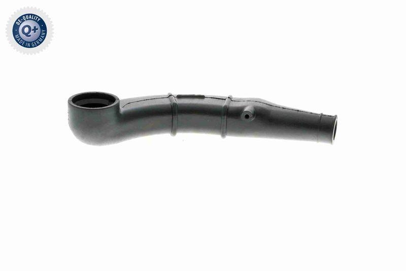 VAICO V30-0677 Schlauch, Luftversorgung f&uuml;r MERCEDES-BENZ
