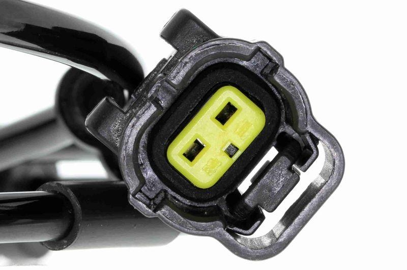 VEMO V51-72-0140 Sensor, Raddrehzahl Hinterachse, links + rechts f&uuml;r CHEVROLET