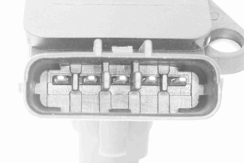 VEMO V70-72-0297 Luftmassenmesser 5-Polig f&uuml;r TOYOTA