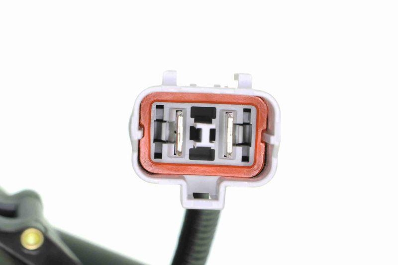 VEMO V95-63-0008 Sekund&auml;rluftpumpe f&uuml;r VOLVO