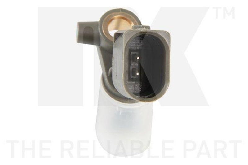 NK 2947104 Sensor, Raddrehzahl f&uuml;r AUDI, SEAT, SKODA, VW