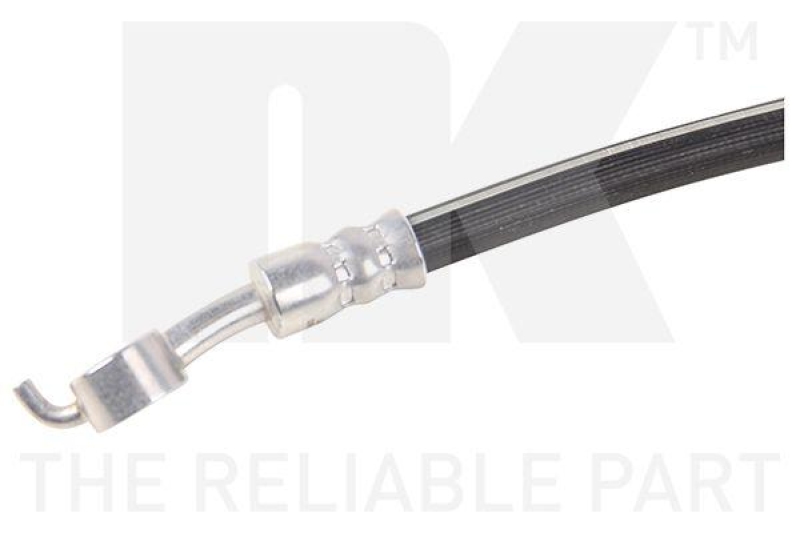 NK 853563 Bremsschlauch f&uuml;r HYUNDAI, KIA
