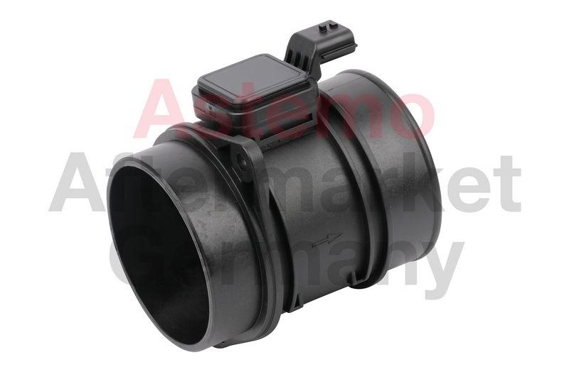 HITACHI 2505110 Luftmassenmesser für OPEL u.a.