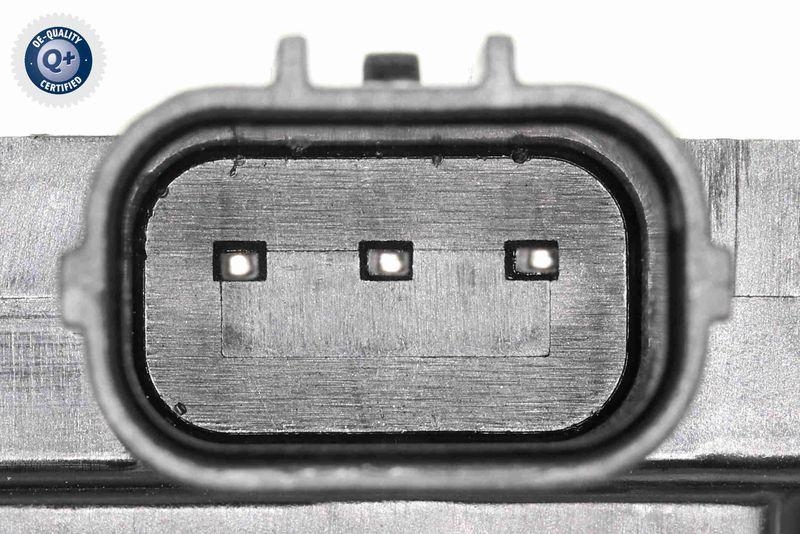 ACKOJA A26-70-0023 Z&uuml;ndspule f&uuml;r HONDA