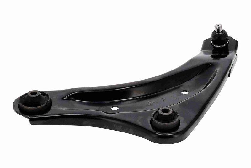 ACKOJA A38-0707 Lenker, Radaufh&auml;ngung Vorderachse f&uuml;r NISSAN