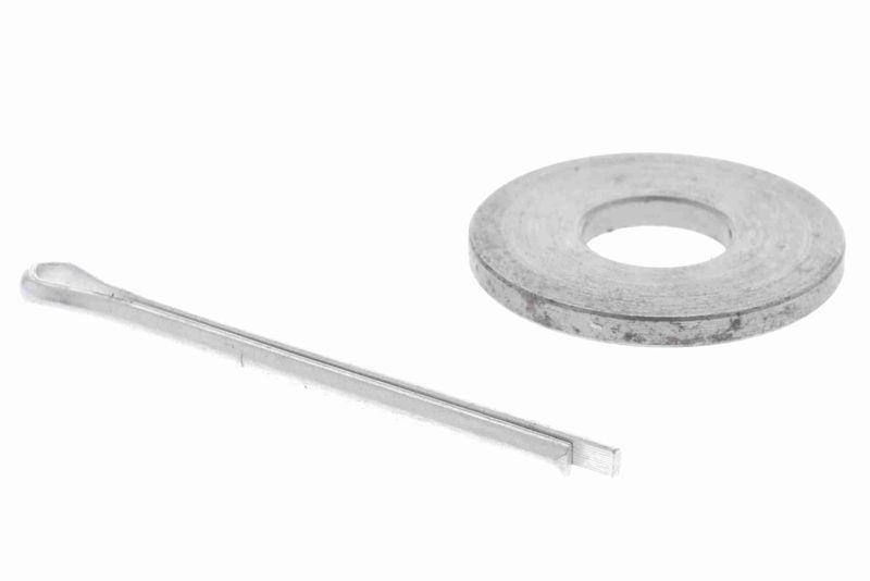 ACKOJA A53-1143 Spurstangenkopf f&uuml;r KIA