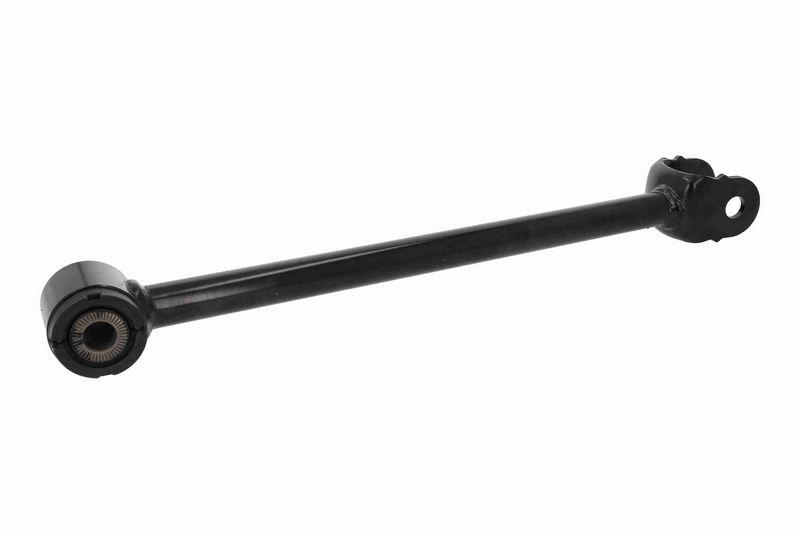 ACKOJA A70-0375 Lenker, Radaufh&auml;ngung Hinterachse f&uuml;r TOYOTA