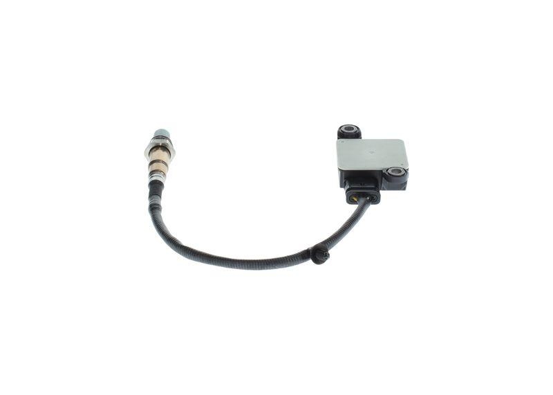 Bosch 0 281 007 583 Partikelsonde