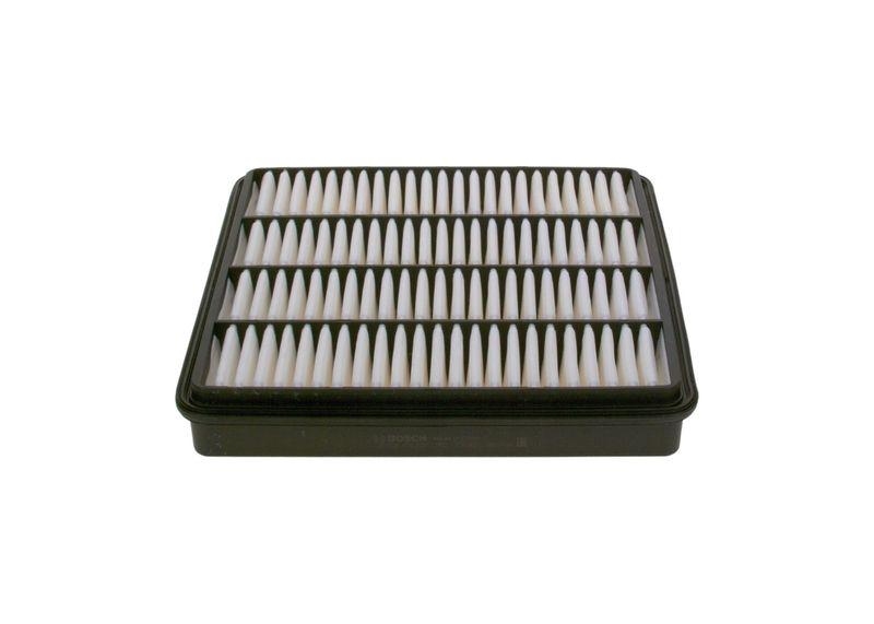 Bosch F 026 400 226 Luftfiltereinsatz S0226