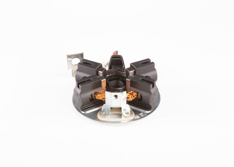 BOSCH 2 004 336 125 Halter Kohleb&uuml;rsten