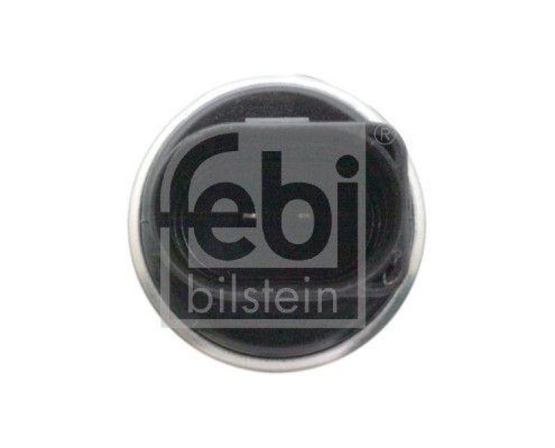 FEBI BILSTEIN 107450 Magnetventil f&uuml;r Nockenwellenverstellung f&uuml;r VW-Audi