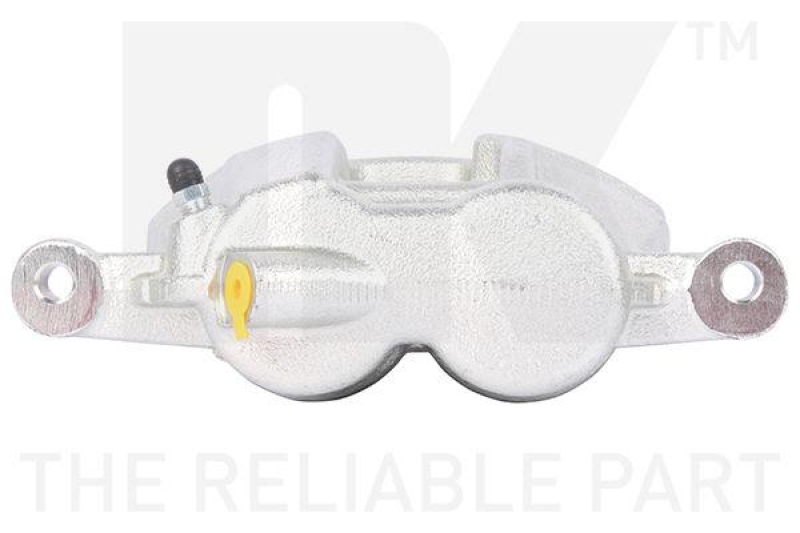 NK 2125169 Bremssattel f&uuml;r FORD