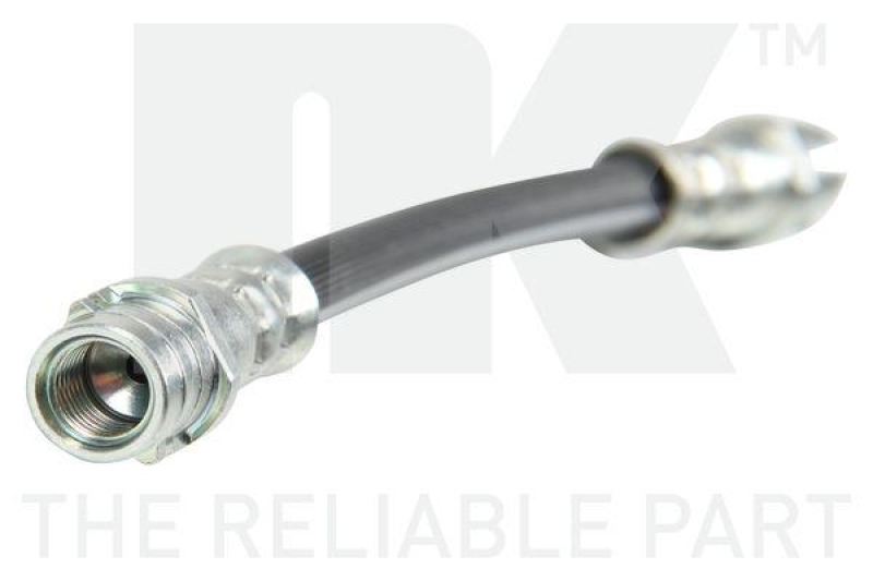 NK 854766 Bremsschlauch f&uuml;r AUDI, SEAT, SKODA, VW
