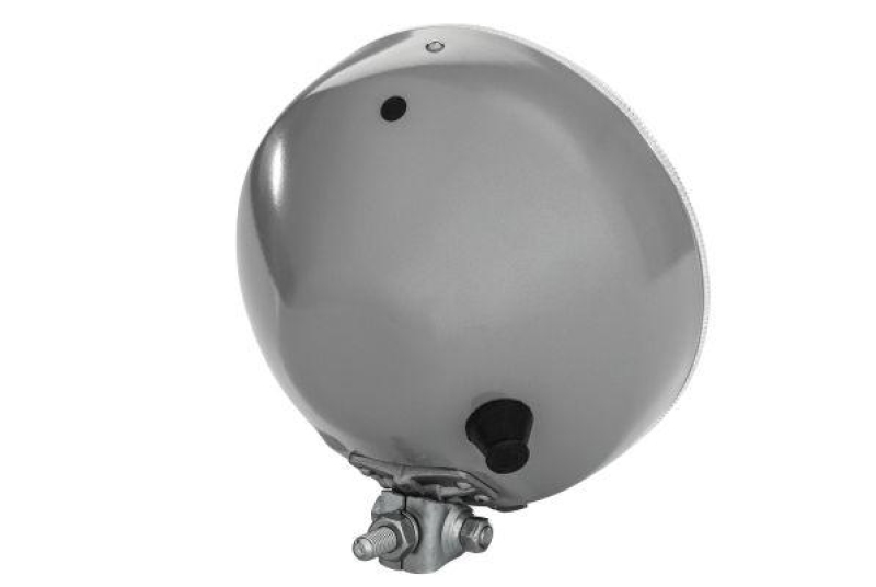 HELLA 1A7 003 099-001 Heckscheinwerfer Halogen