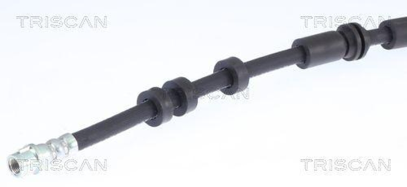 TRISCAN 8150 292005 Bremsschlauch f&uuml;r Audi