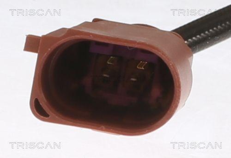 TRISCAN 8826 29066 Sensor, Abgastemperatur f&uuml;r Audi