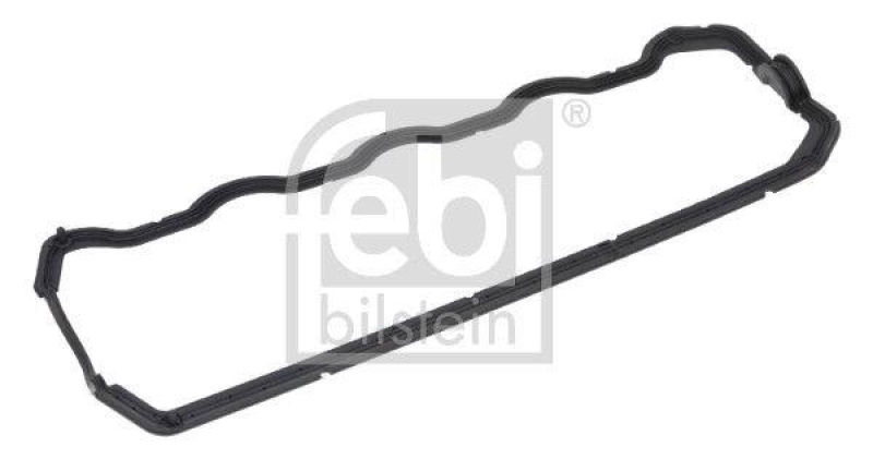 FEBI BILSTEIN 15186 Ventildeckeldichtung für VW-Audi