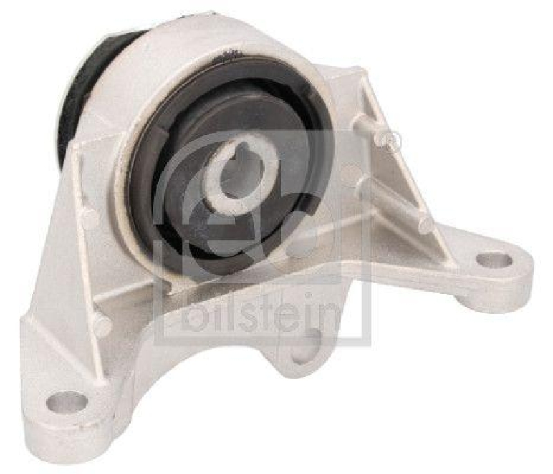 FEBI BILSTEIN 183686 Getriebelager f&uuml;r Fiat