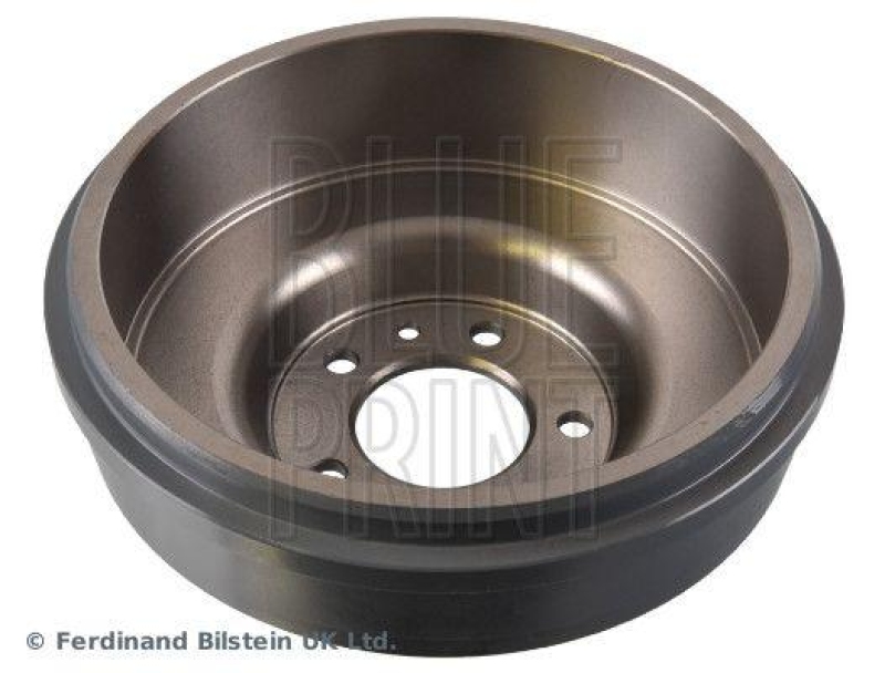 BLUE PRINT ADBP470008 Bremstrommel f&uuml;r Peugeot