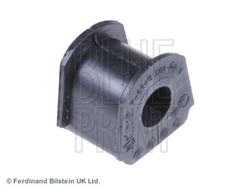 BLUE PRINT ADC48084 Stabilisatorlager für MITSUBISHI