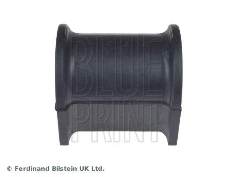 BLUE PRINT ADJ138018 Stabilisatorlager f&uuml;r Land Rover