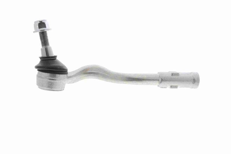 VAICO V10-9873 Spurstangenkopf Vorderachse rechts f&uuml;r AUDI