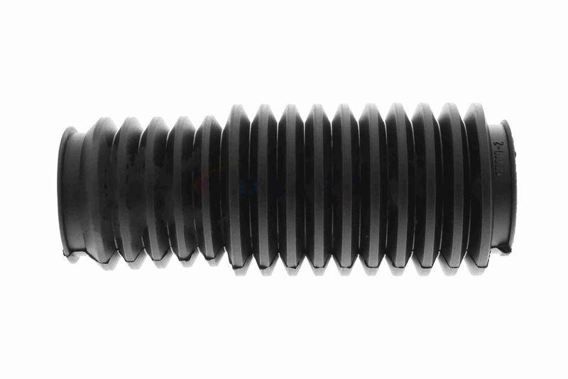 VAICO V20-2030 Faltenbalgsatz, Lenkung Vorderachse links + rechts für BMW