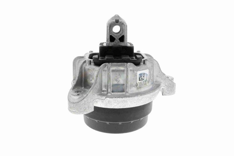 VAICO V20-3236 Lagerung, Motor rechts, Hydraulisch f&uuml;r BMW