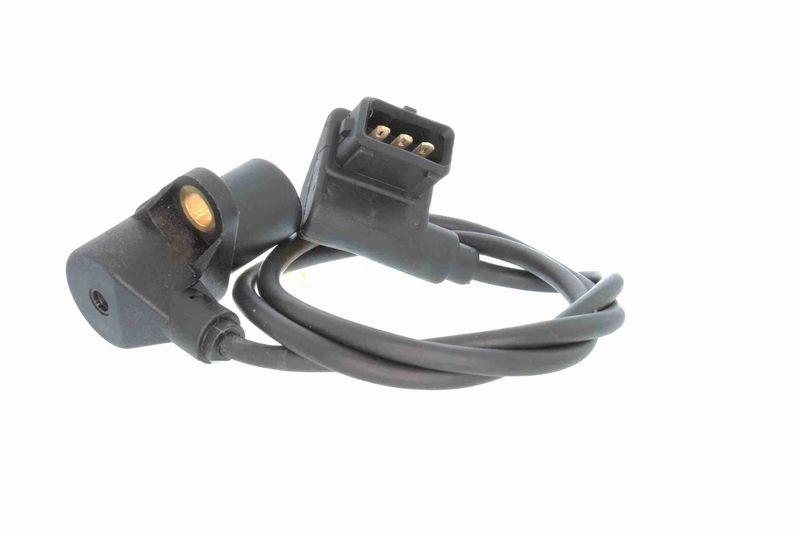 VEMO V20-72-0425 Sensor, Nockenwellenposition 630 mm 3-Polig für BMW