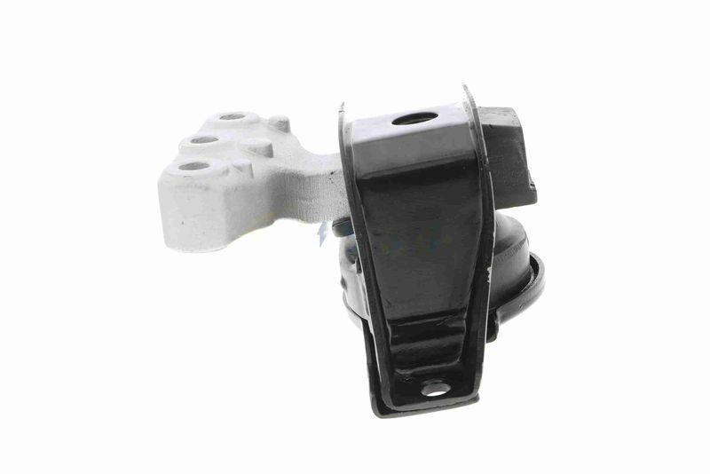 VAICO V22-0598 Lagerung, Motor rechts f&uuml;r CITRO&Euml;N