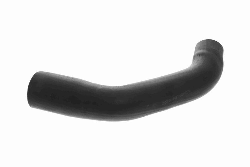 VAICO V25-1406 Ladeluftschlauch f&uuml;r FORD