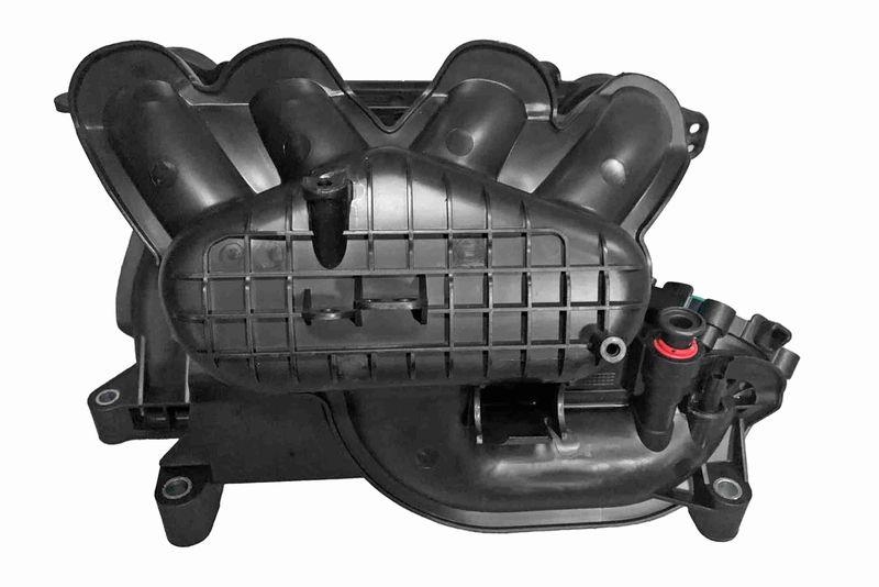 VAICO V25-2745 Saugrohrmodul f&uuml;r FORD