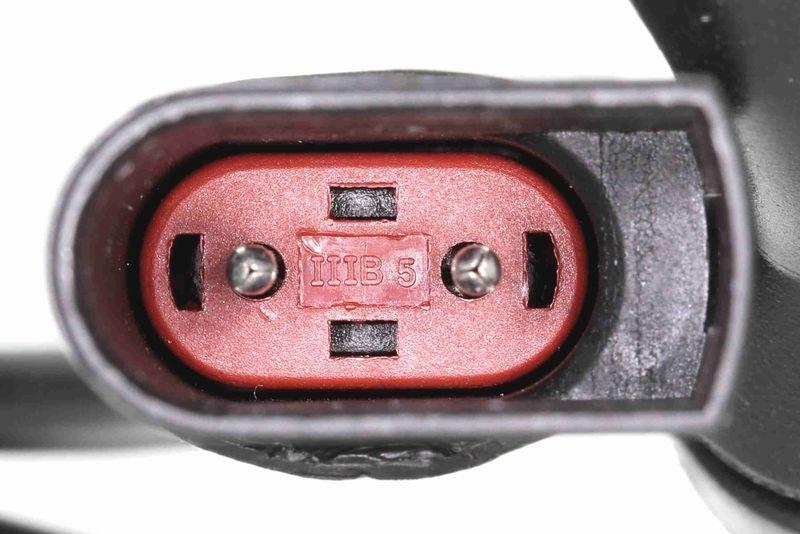 VEMO V25-72-1101 Sensor, Raddrehzahl f&uuml;r FORD