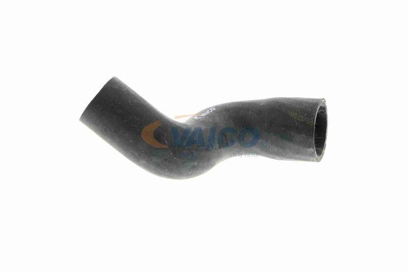 VAICO V40-1335 K&uuml;hlerschlauch f&uuml;r OPEL