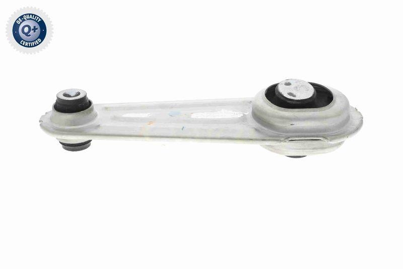 VAICO V46-0862 Halter, Motoraufh&auml;ngung hinten f&uuml;r RENAULT