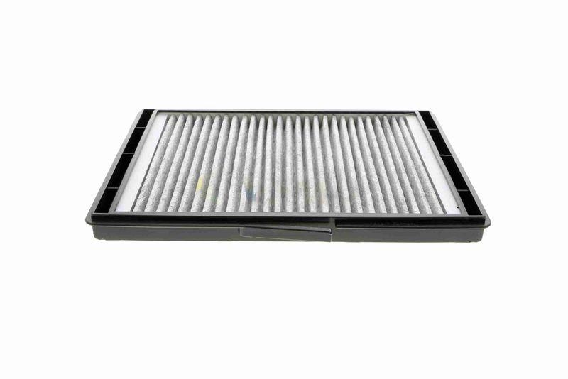 VEMO V46-31-1071 Filter, Innenraumluft 292x193x17 mm, Kunststoffrahmen f&uuml;r RENAULT