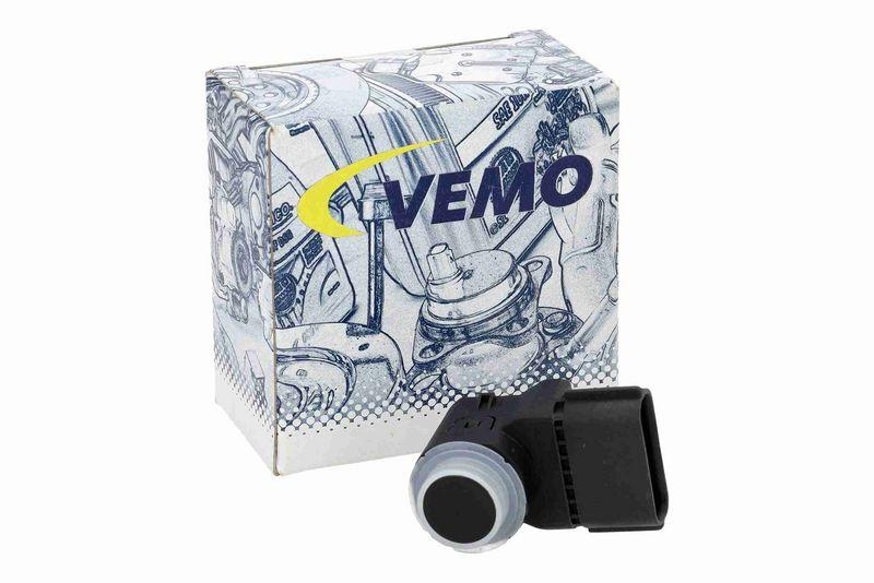 VEMO V52-72-0379 Sensor, Einparkhilfe f&uuml;r HYundAI
