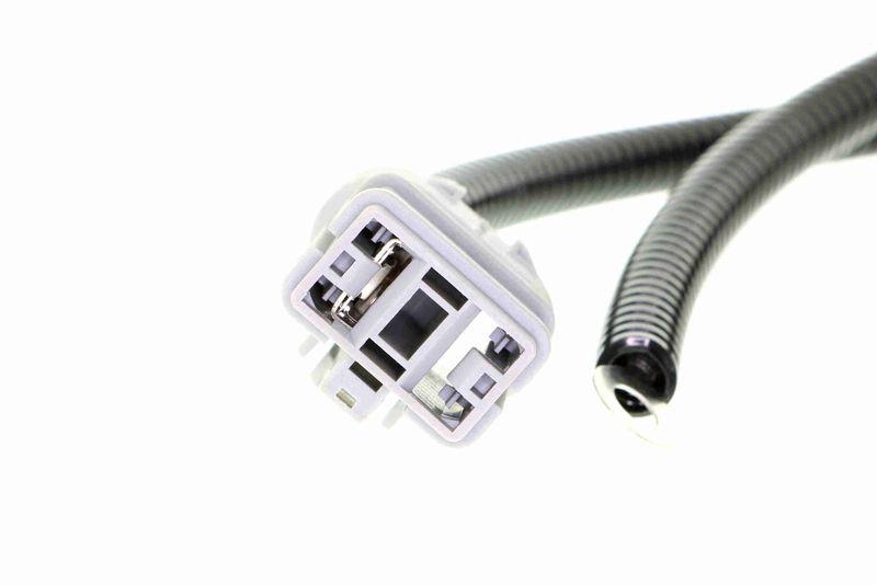 VEMO V95-63-0010 Sekund&auml;rluftpumpe f&uuml;r VOLVO